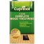 Product image for Cuprinol 5 Star Complete Wood Treatment (WB) 5ltr