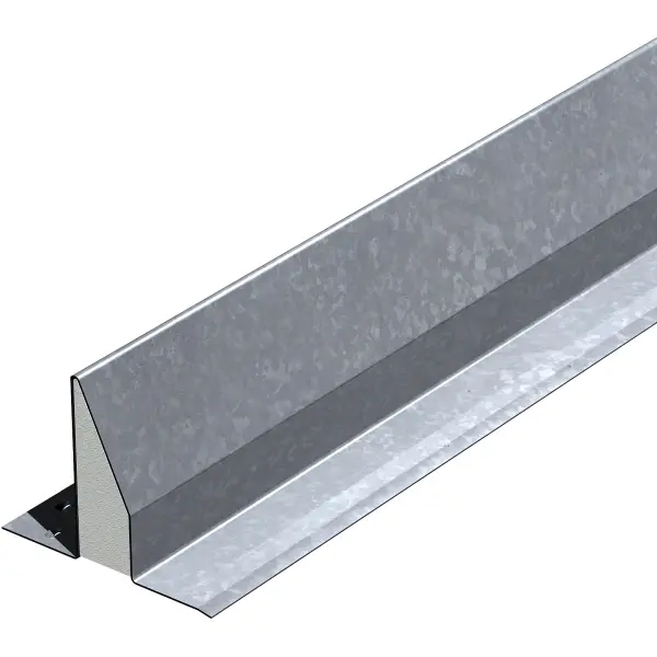 Product image for Birtley Steel Lintel CB70 900mm