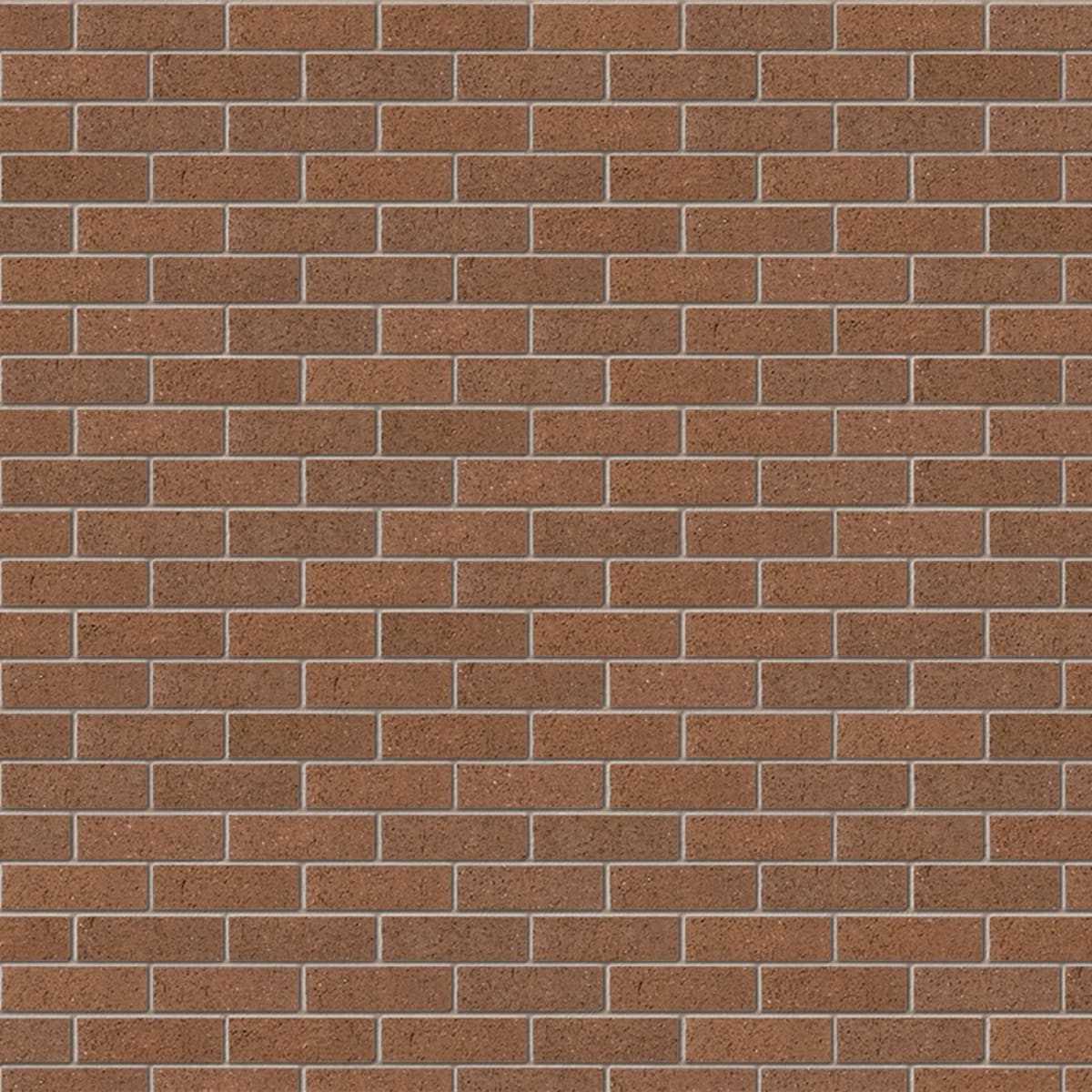 Product image for Ibstock Bristol Brick 65mm Brown