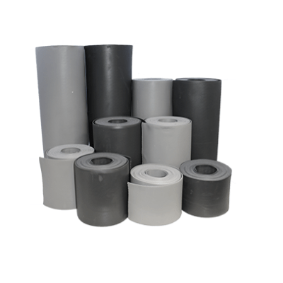 Flex Lead Flashing Alternative - All Sizes Price Comparisons | Compare The Build