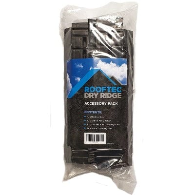 Product image for Dry Ridge Accessory Pack