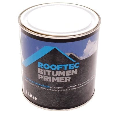 Product image for Bitumen Primer - All Sizes
