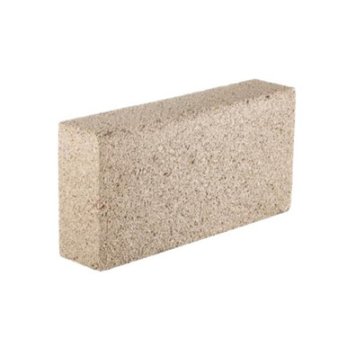 Image of Block Solid Masterlite Pro Standard Finish, 7.3n, 440mm x 215mm x 100mm
