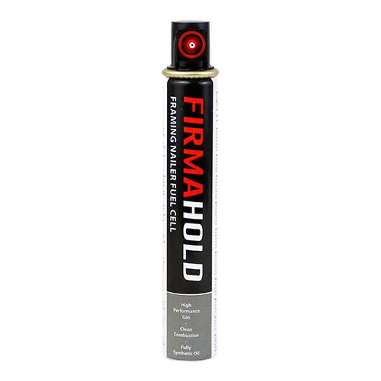 Product image for Timco FirmaHold CFC Framing Nailer Fuel Cells 80ml (2 Pack)