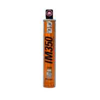 Product image for Paslode Impulse Standard Fuel Cell Blister Pack Pink