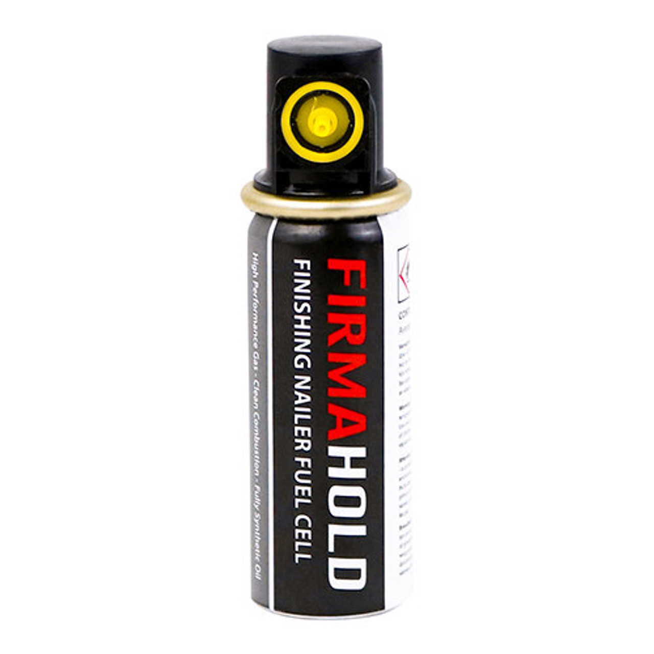 Product image for Timco FirmaHold BFC Finishing Nailer Fuel Cells 30ml (2 Pack)