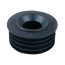 Product image for OsmaDrain Internal Drain Connector 50x110mm 4D299