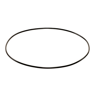 Product image for Brett Martin Underground 450mm Inspection Chamber Seal
