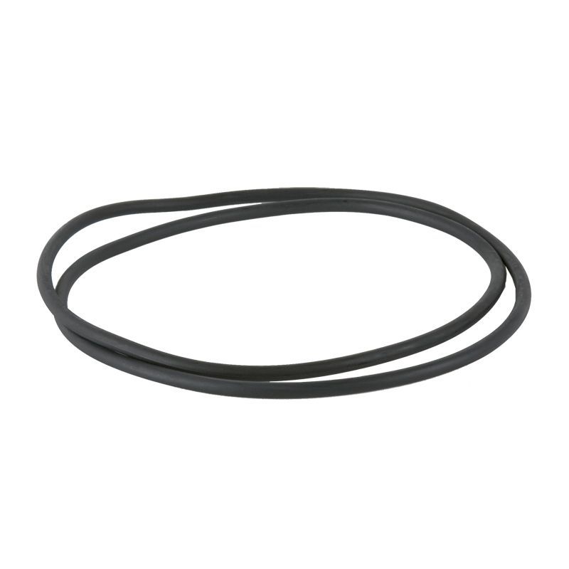 Product image for Brett Martin Underground 450mm Inspection Chamber Seal
