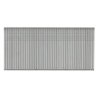 Product image for Paslode Straight Brad Nails 1.6 x 25mm Fuel Cell Kit