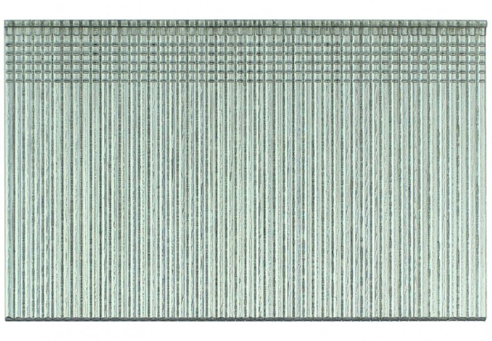 Product image for TIMCO FirmaHold Collated Straight Brad Nails Galvanised With 2 x Fuel Cells 16x38mm 2000pk