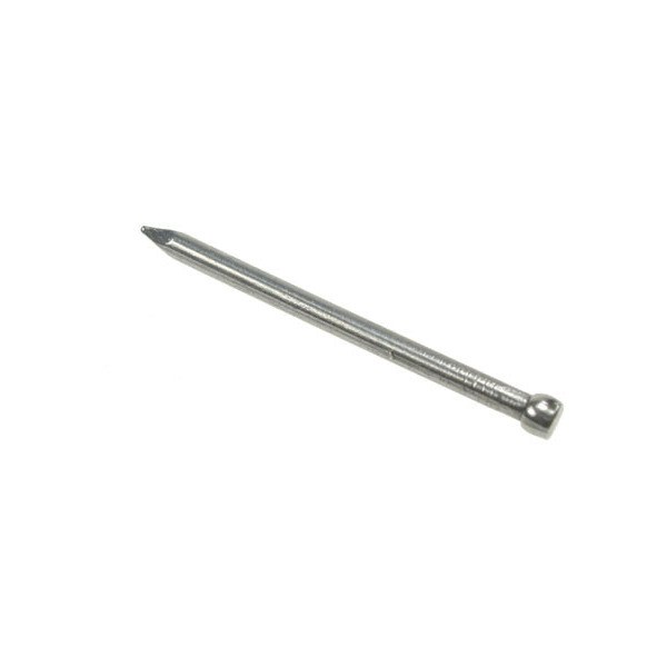 Image of Buildbase 50mm 500g Pack Oval Nails