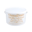 Product image for OsmaDrain Soluble Lubricant 2.5kg 4D395