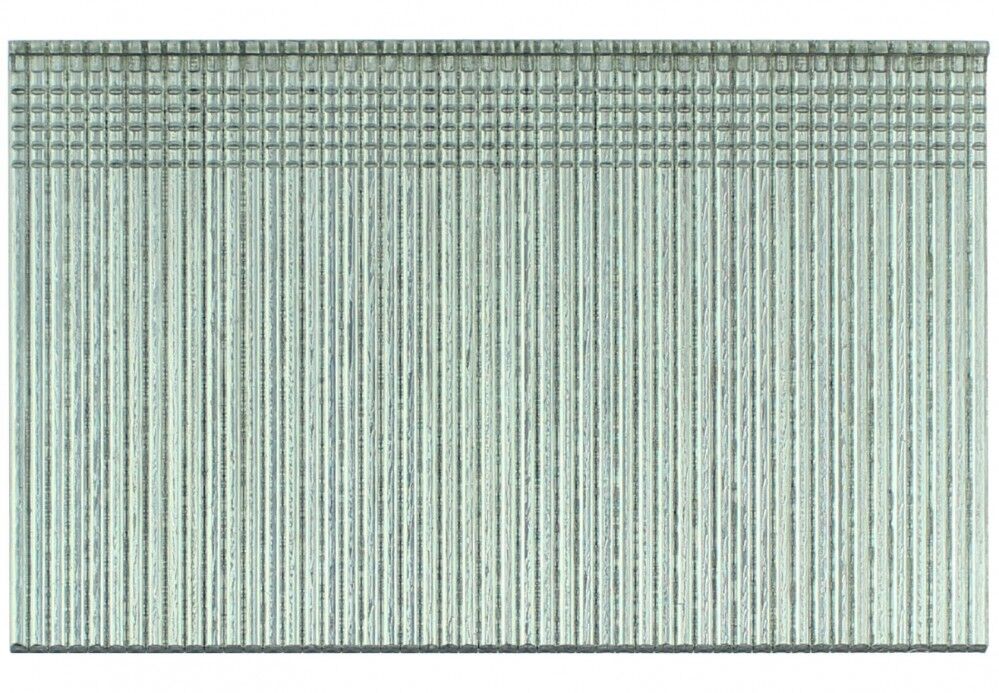 Product image for TIMCO FirmaHold Collated Straight Brad Nails Galvanised With 2 x Fuel Cells 16x25mm 2000pk