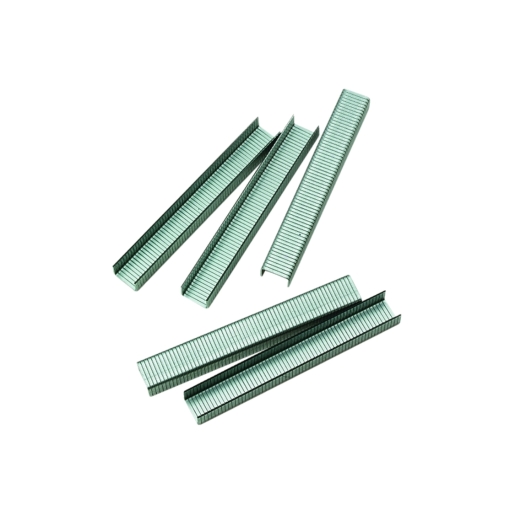 Product image for Stanley 1-TRA706T 10mm Heavy Duty Staples - Pack of 1000