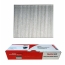 Fischer 16G Galvanised 38mm Straight Brad Nails BX 2000 (No Gas)