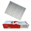 Product image for Fischer 16G Galvanised 32mm Angled Brad Nails BX 2000 (No Gas)
