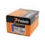 Product image for Paslode 921591 Brad Fuel Pack F16 x 50mm Galvanised