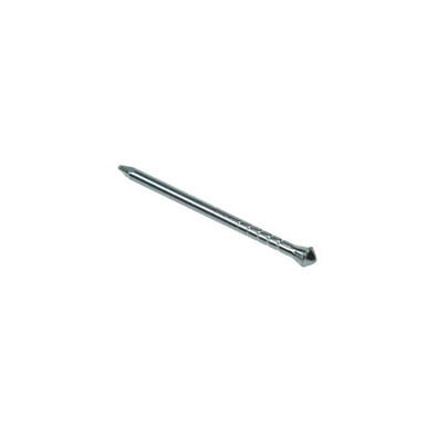 Product image for Panel Pins 40mm (500g Pack)