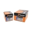 Product image for Paslode 921587 Galvanised Brad Fuel Pack F16 x 25mm