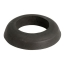Product image for 4Trade Close Coupling Doughnut Washer