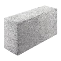 Image of AI Masterblock Solid Dense 7.3N 440 x 215 x 140mm