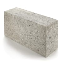Image of Cemex Readyblock Solid Dense Block 7.3N 440 x 215 x 140mm
