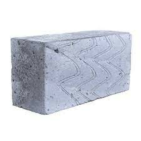Product image for Thermalite Shield Aircrete Block 3.6N 100mm