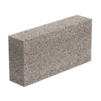 Image of Newlay Newcon Solid Dense Block 7.3N 440 x 215 x 100mm