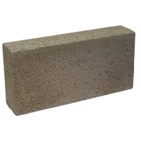 Image of Thomas Armstrong Dense 7.3n Standard Block 440 x 215 x 140mm