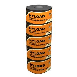 Product image for Hyload 900mm x 20m Original DPC
