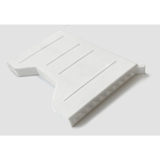 Product image for Manthorpe Weep Vent White