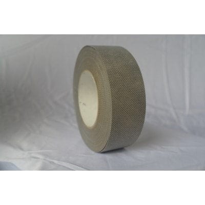 Image of Single Sided Breather Membrane Lap Tape 50mm x 25m