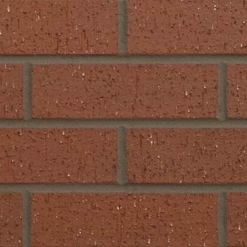 Image of Pack Of 504 Forterra County Red Dragfaced Bricks
