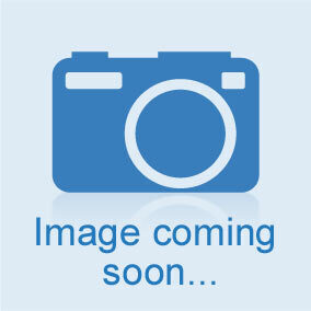 Image of Marshalls Standard Concrete Block Paving 200 x 100 x 50mm Charcoal