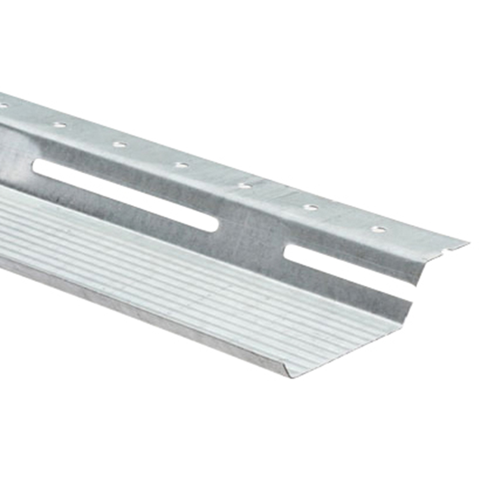 Product image for Resilient Bar 3000mm