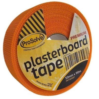 Product image for Premium Plasterboard Tape