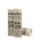 Product image for Ram Board Temporary Floor Protection 940mm x 32m