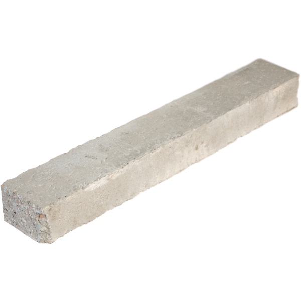 Product image for Robeslee Concrete Lintel PS Type U2 100x150x2400mm