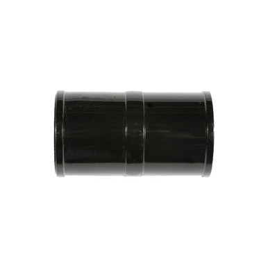 Product image for Upvc Duct Coupling, 6mm x 168mm