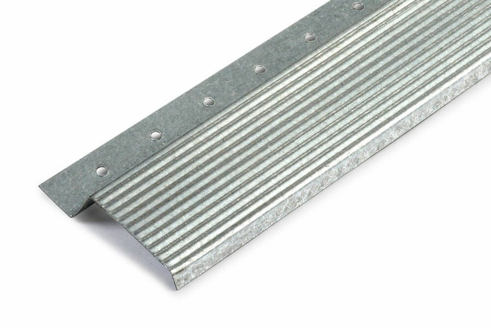 Product image for Siniat GTEC Resilient Bar RBD 3000mm
