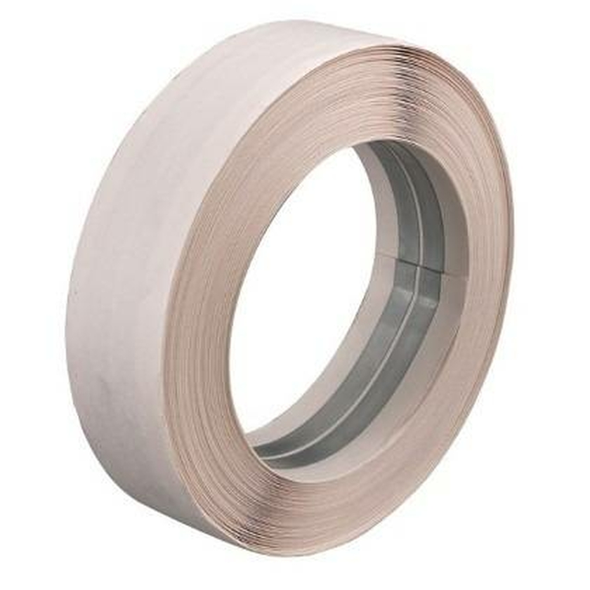 Image of British Gypsum Corner Tape 30m Roll