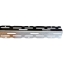 Image of Expamet Thin Coat Angle Bead 3000mm x 3mm x 0.40mm