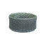 Image of Expamet 765-20 Expanded Galvanised Mesh Coil 175mm x 20m