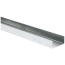 Image of Tradeline Track 3000mm x 52mm PT52