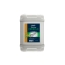 Product image for Cementone Freeflo Plasticiser 25L