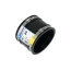 Product image for Flexseal DC65 Drain Coupling 50-65