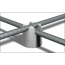 Product image for ROM Concrete Reinforcement Meshmen Castles 40-50mm 40MM50