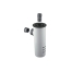 Product image for McAlpine Plastic Inlet Soakaway For Condense Drainage SOAK1GR 110mm x 300mm x 22mm