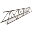 Product image for ROM Concrete Reinforcement Dekchair 90mm x 2000mm ND090200